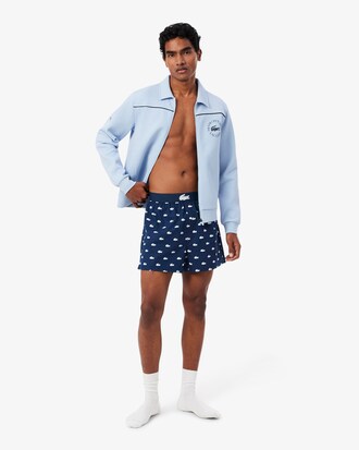 3-Pack Miami Open Edition Boxers