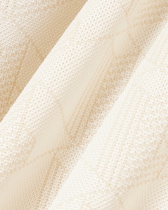 Monogram Jacquard Sweatpants