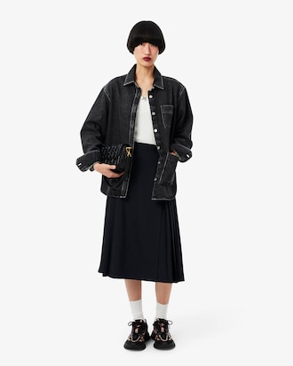 Women's L003 Neo Shot Sneakers