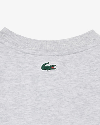 T-shirt Sport Ultra Dry imprim&eacute;