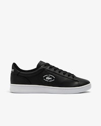 Sneakers Para Hombre