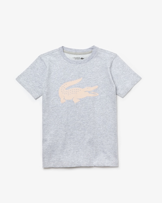 Gris Vigor&eacute; / Rosa Claro