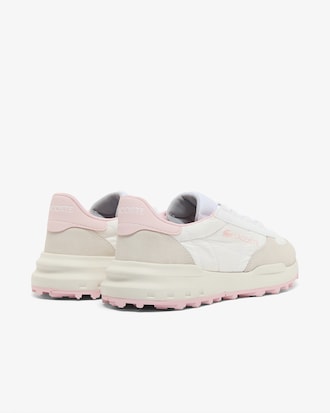 Tenis Elite Active Evo para mujer