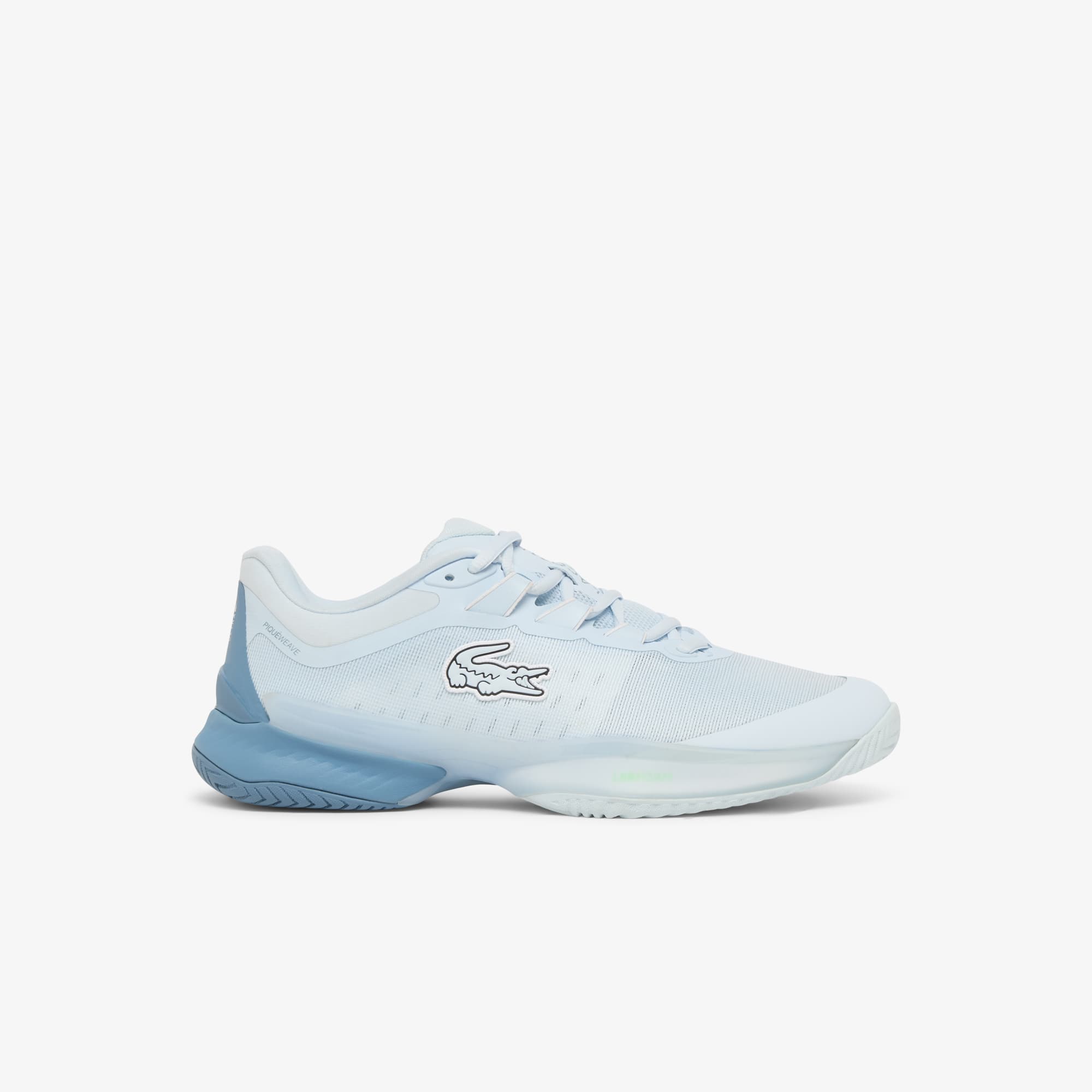 Men's AG-LT Ultra Tennis Shoes