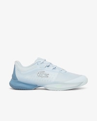 Men's AG-LT Ultra Tennis Shoes