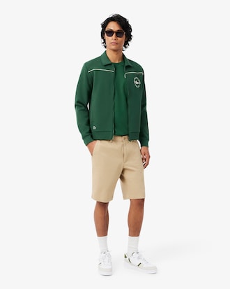 Miami Open Edition Ballboy Jacket