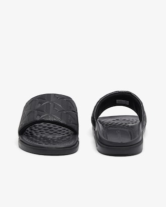 Men's Serve Slide Dual