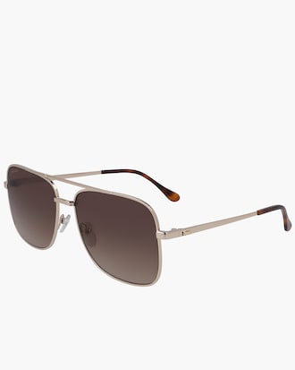Gafas de sol Navigator Metal Signature 101 para mujer