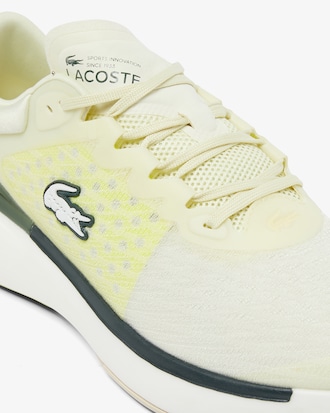 Men's Neo Run Lite Running Shoes