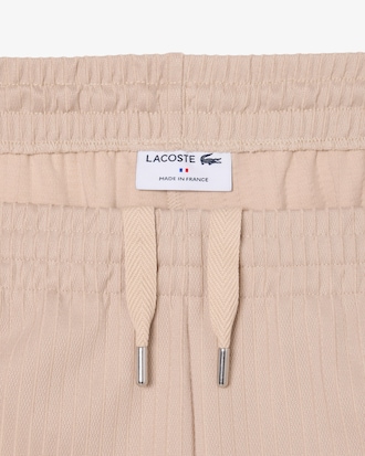French Made Sweatpants