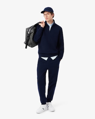 Unisex Cotton Twill Cap