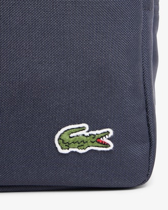 Neceser Neocroc