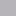 Grey Chine
