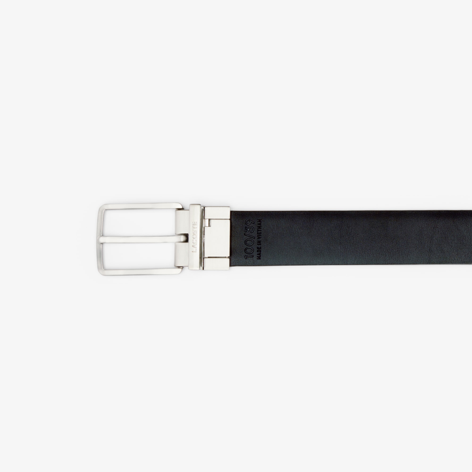 【 】Reversible Belt XZQTIVE Reversible Leather Belts for Women with Rotated