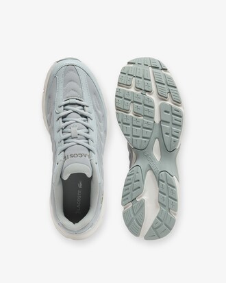 Sneakers Storm 96 2K Lite Para Hombre