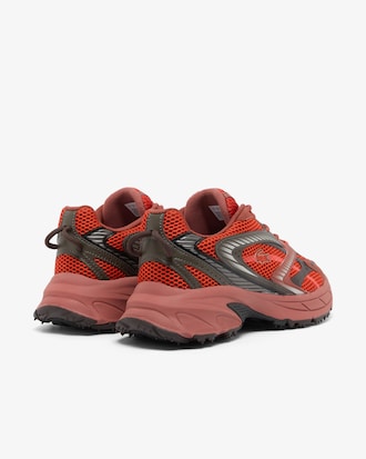 Men's L003 Neo Shot Sneakers