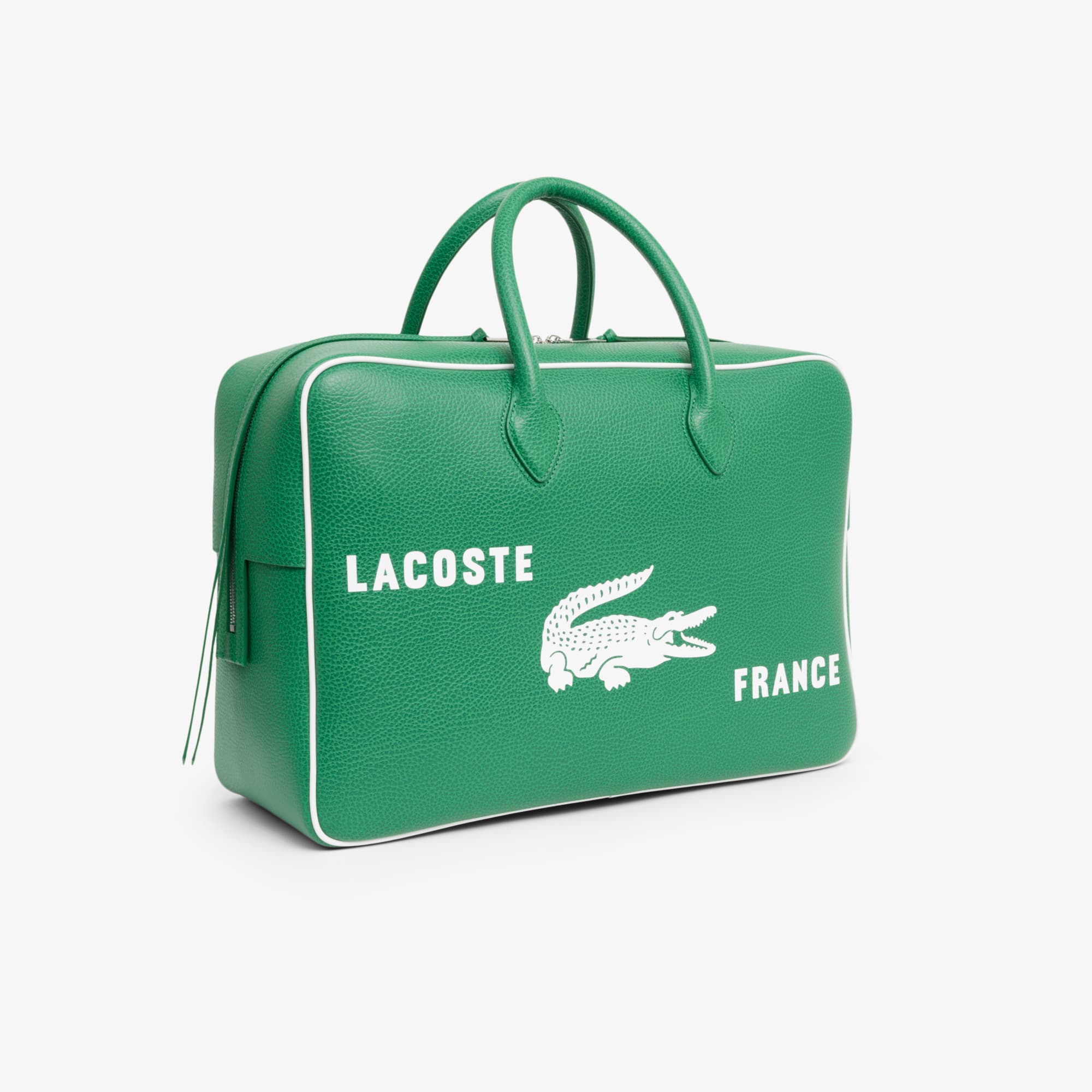 lohen バックZIPカットソー Basin XT Duffel 55L