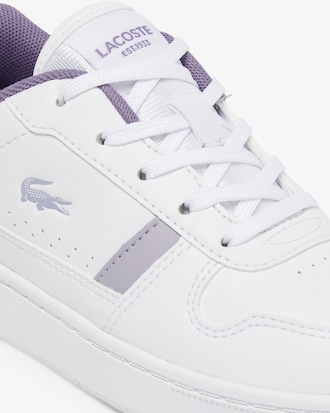 Children's T-Clip Set Sneakers