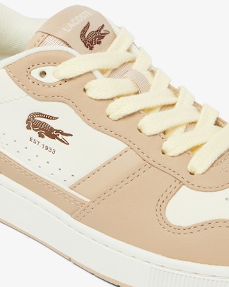 Sneakers T-Clip Set mujer