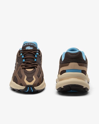 Men's L003 2K24 Sneakers