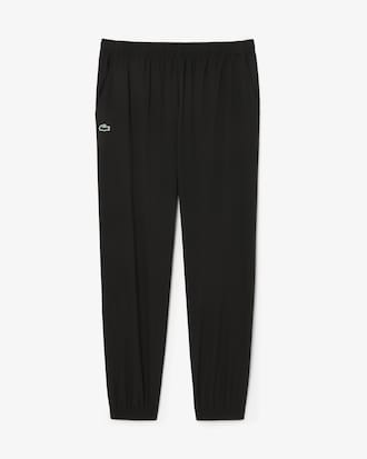 Men's Lacoste Tennis x Daniil Medvedev Tracksuit
