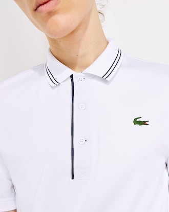 Men's SPORT Signature Breathable Golf Polo