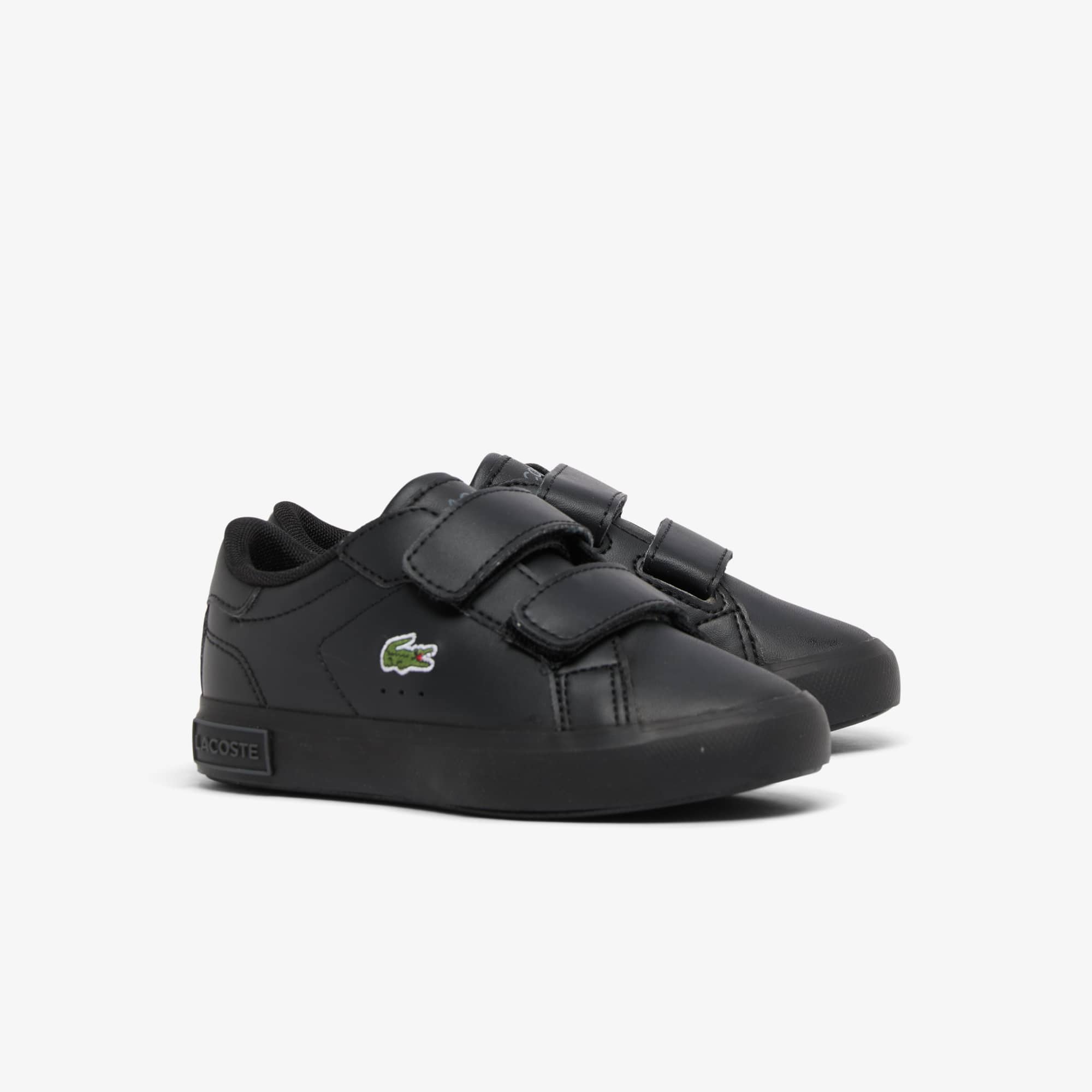 Infants' Powercourt Sneakers