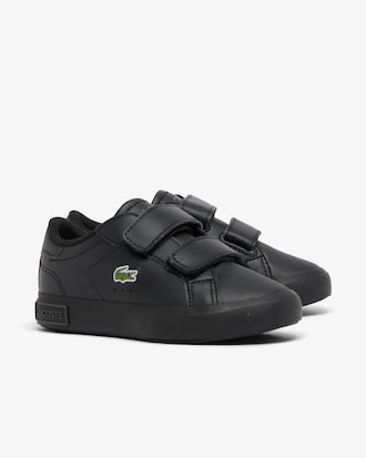 Infants' Powercourt Sneakers