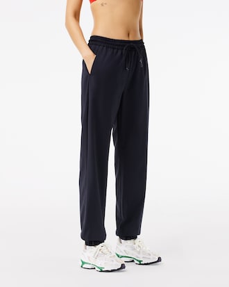 Women's Wool Pants