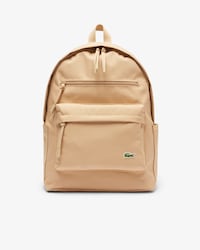 Unisex Neocroc Backpack