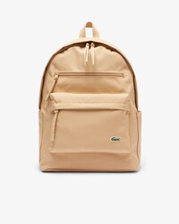 Mochila Neocroc