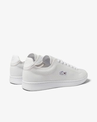 Men's Carnaby Piqu&eacute; Sneakers