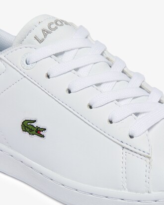 Children's Carnaby Evo BL Synthetic Trainers