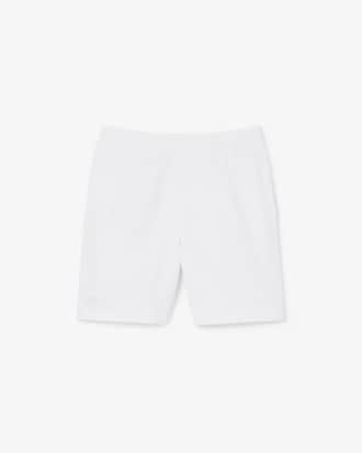 Boys' Sport Shorts