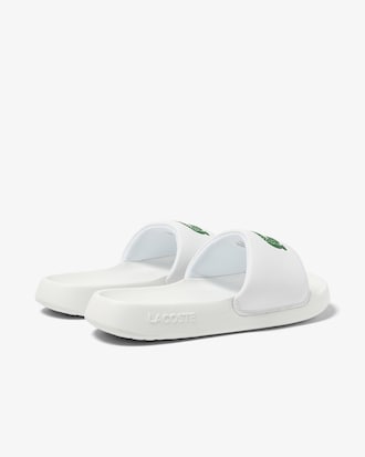 Men's Serve Slide 1.0