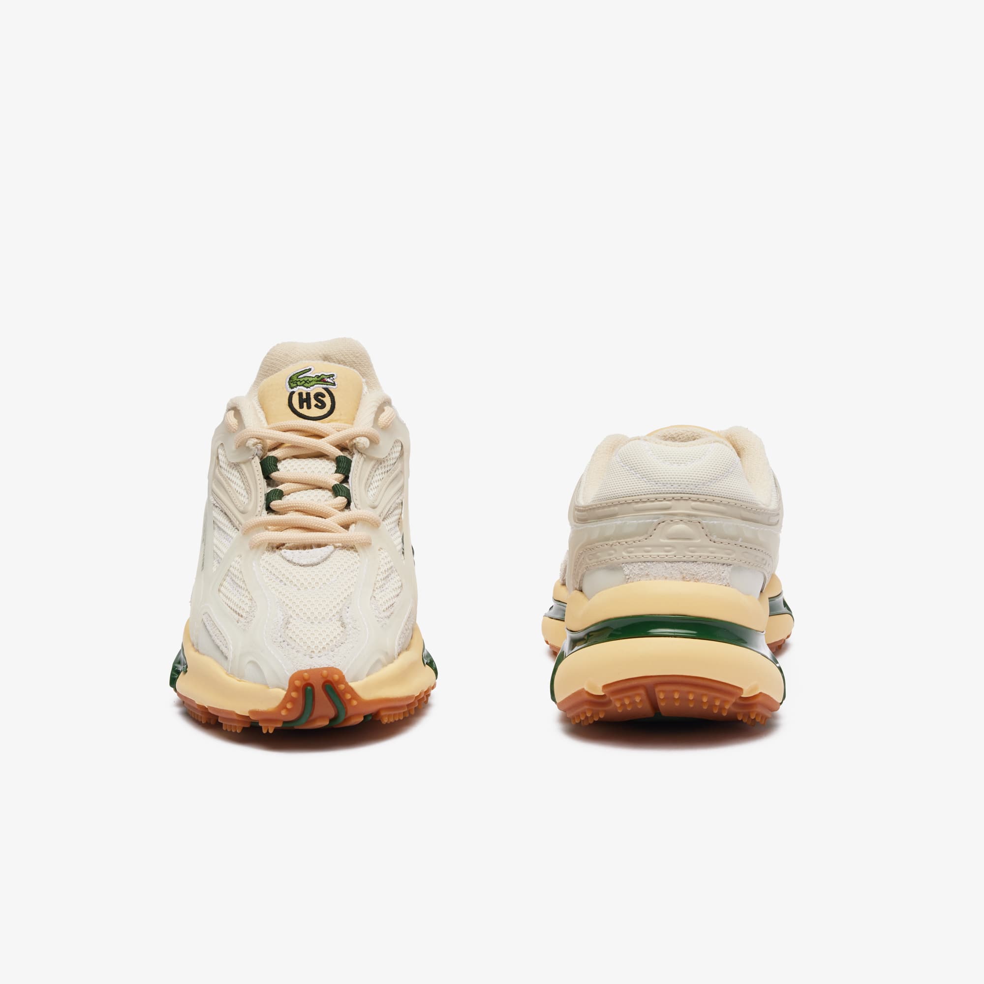 スニーカー LACOSTE FW23 SNEAKERS (E02076 02H) クラシック】【ワニ】LACOSTE 23FW ラコステ スニーカー ELITE