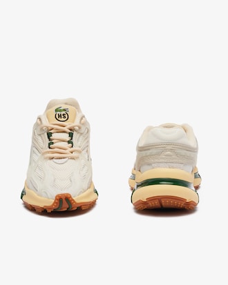 Women's Lacoste L003 2K24 x Highsnobiety Sneakers