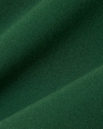 Men's Classic Fit L.12.12 LIGHT Piqu&eacute; Polo