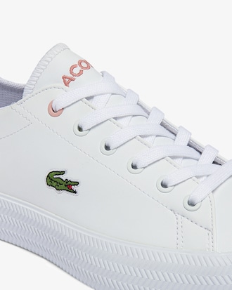 Juniors&rsquo; Gripshot Sneakers