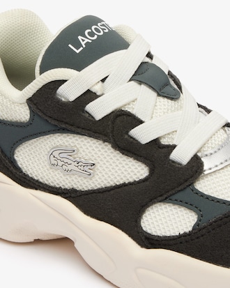 Infants' Storm 96 Vintage Sneakers