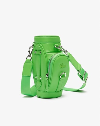 Meldane Mini Shoulder Bag