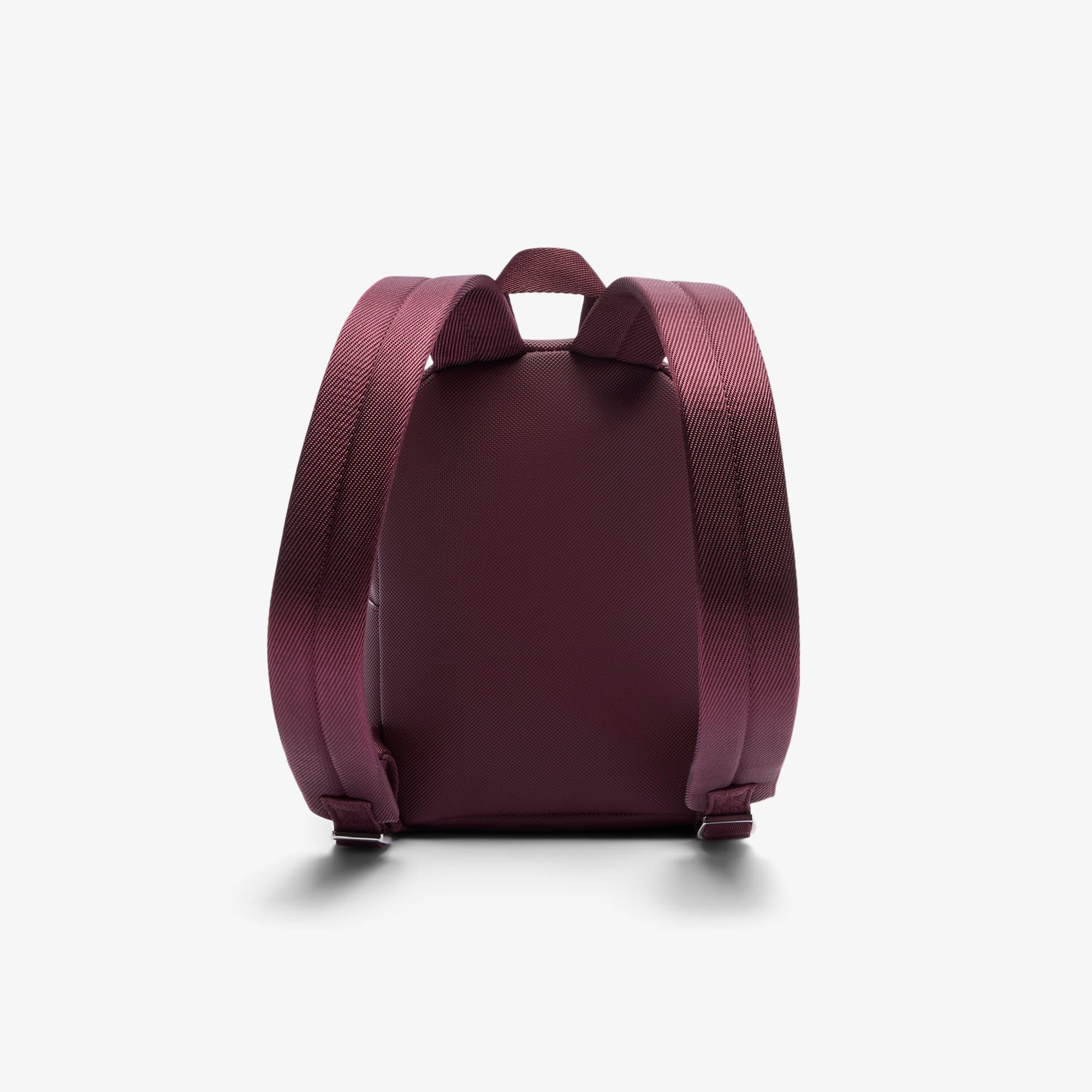 ★LACOSTE★デイリー シティ バックパック LACOSTE｜デイリーシティ ミニデイパック | Rakuten Fashion