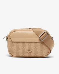 Bolsa Satchel The Blend Peque&ntilde;a para Hombre