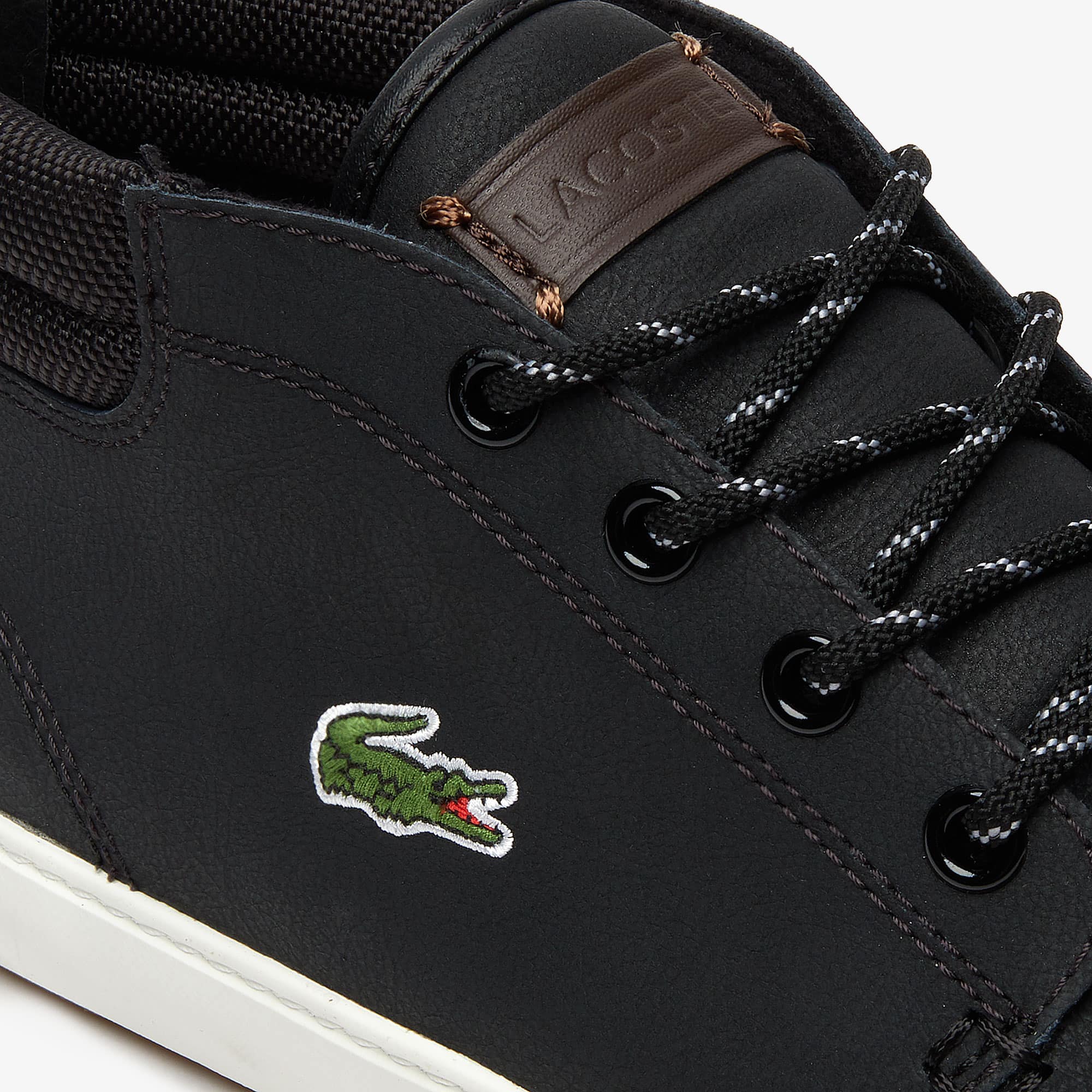 lacoste ampthill chukka boots