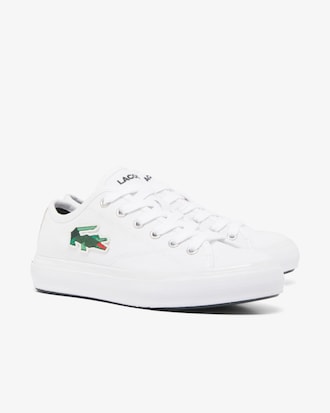 Women's Backcourt Sneakers