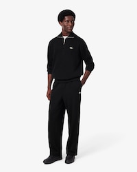 Relaxed Fit Sweatpants