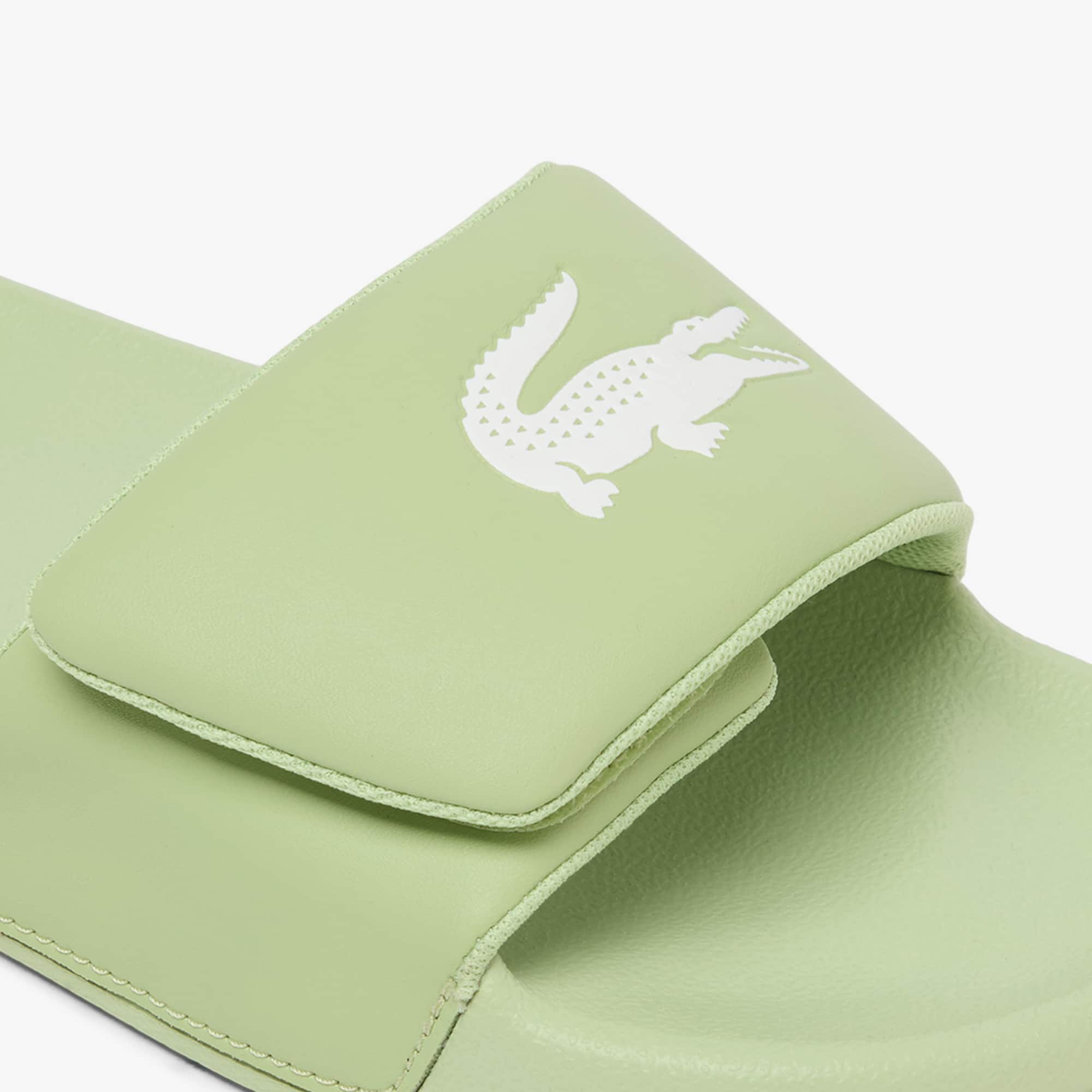 Women's Serve Slides 0.0 Strap