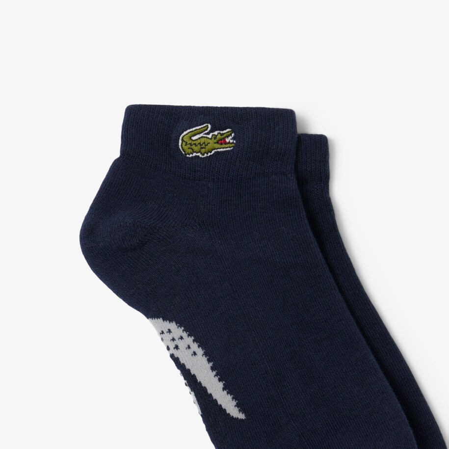 Claquette lacoste sport 2000 Outlet