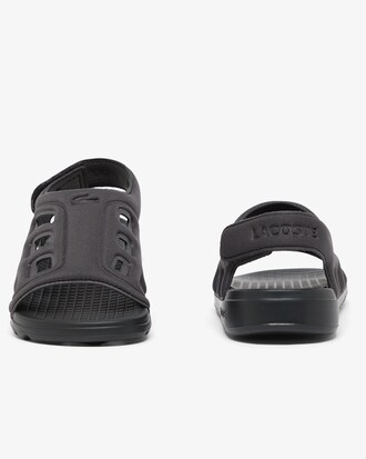 Children's Meduz Sandals