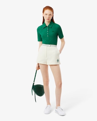 Women’s Aura Runway Sneakers